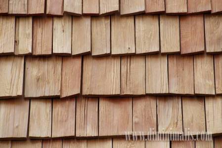 atap rumah minimalis