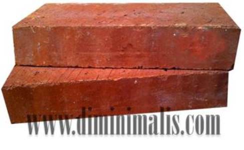 10 Manfaat Bata Merah untuk Bangunan dan Tips Memilihnya