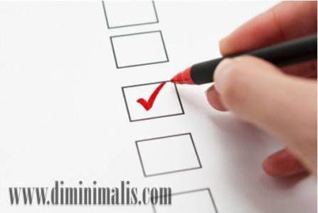 sofa rumah minimalis