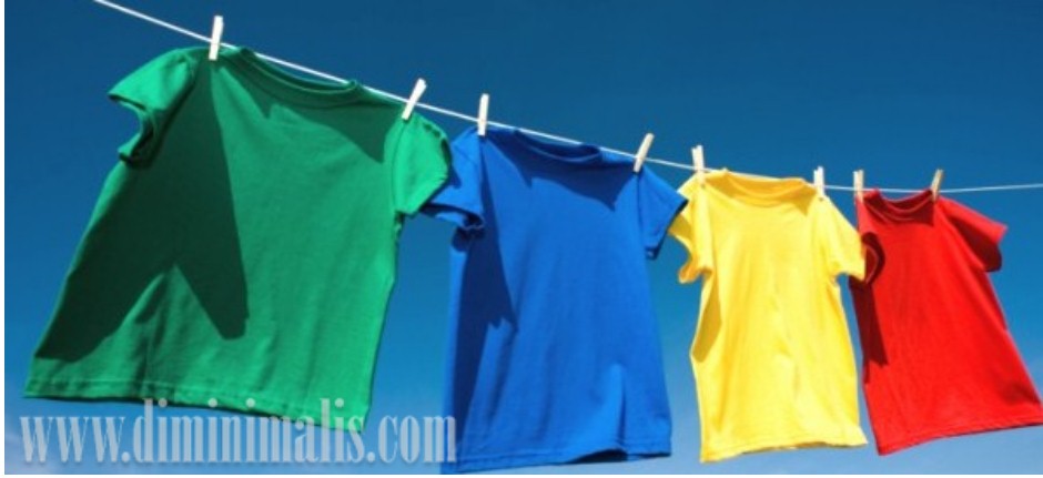 tips meninggalkan rumah saat mudik, tips meninggalkan rumah mudik, tips rumah ditinggal mudik, tips rumah aman ditinggal mudik, tips rumah mudik, tips rumah aman mudik, tips rumah aman saat mudik, tips rumah aman ditinggal mudik, tips rumah ditinggal mudik, rumah kosong mudik lebaran, tips meninggalkan rumah ketika mudik, tips aman meninggalkan rumah ketika mudik, Tips rumah ditinggal mudik, tips rumah aman ditinggal mudik, mudik lebaran, info mudik, agar rumah aman saat mudik