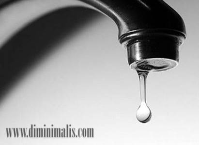 mencegah kebocoran pada atap rumah