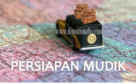 tips meninggalkan rumah saat mudik, tips meninggalkan rumah mudik, tips rumah ditinggal mudik, tips rumah aman ditinggal mudik, tips rumah mudik, tips rumah aman mudik, tips rumah aman saat mudik, tips rumah aman ditinggal mudik, tips rumah ditinggal mudik, rumah kosong mudik lebaran, tips meninggalkan rumah ketika mudik, tips aman meninggalkan rumah ketika mudik, Tips rumah ditinggal mudik, tips rumah aman ditinggal mudik, mudik lebaran, info mudik