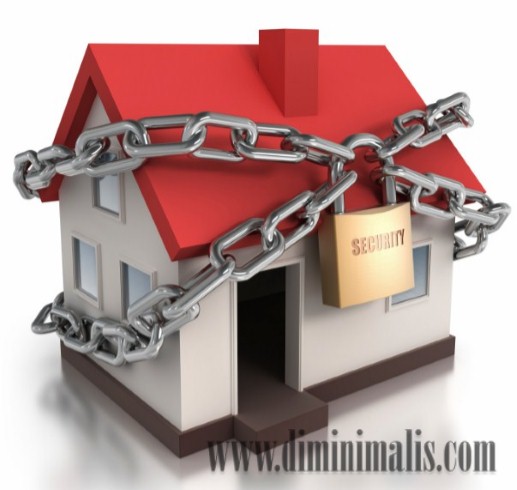 tips rumah aman saat mudik, tips rumah aman ditinggal mudik, tips meninggalkan rumah mudik, tips rumah ditinggal mudik, tips rumah aman ditinggal mudik, tips rumah mudik, tips rumah aman mudik, tips rumah ditinggal mudik, rumah kosong mudik lebaran, tips meninggalkan rumah saat mudik, tips meninggalkan rumah ketika mudik, tips aman meninggalkan rumah ketika mudik, Tips rumah ditinggal mudik, tips rumah aman ditinggal mudik, mudik lebaran, info mudik, tips rumah aman ditinggal mudik, tips meninggalkan rumah mudik, tips rumah ditinggal mudik, tips rumah aman ditinggal mudik, tips rumah mudik, tips rumah aman mudik, tips rumah aman saat mudik, tips rumah ditinggal mudik, rumah kosong mudik lebaran, tips meninggalkan rumah saat mudik, tips meninggalkan rumah ketika mudik, tips aman meninggalkan rumah ketika mudik, Tips rumah ditinggal mudik, tips rumah aman ditinggal mudik, mudik lebaran, info mudik