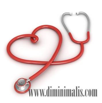 tempat tidur minimalis