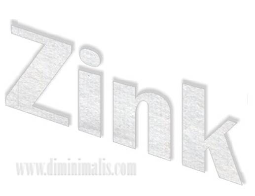 atap rumah minimalis