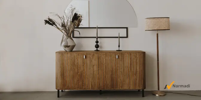 dekorasi rumah minimalis