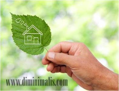 Hal-Hal Penting Seputar Renovasi Rumah agar Hemat Anggaran