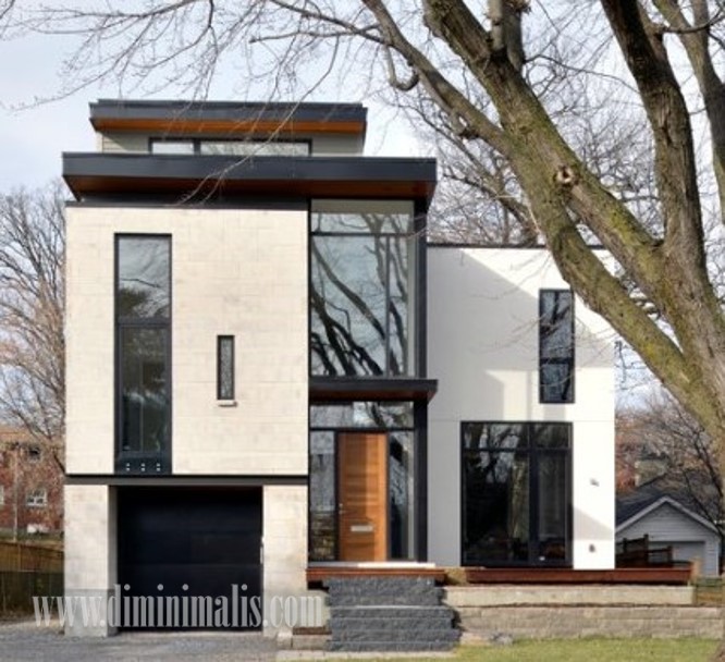 rumah minimalis warna putih, pagar rumah minimalis warna putih, cat rumah minimalis warna putih, desain rumah minimalis warna putih, warna rumah minimalis modern, rumah putih minimalis, cat rumah putih, gambar rumah putih, desain rumah putih, desain rumah putih minimalis