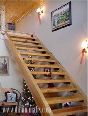 Cara menghias tangga, dekorasi area tangga, menghias dinding tangga, lukisan dinding tangga, desain dinding tangga, wallpaper dinding tangga, dekorasi tangga, dinding tangga minimalis, hiasan dinding tangga, model tangga minimalis