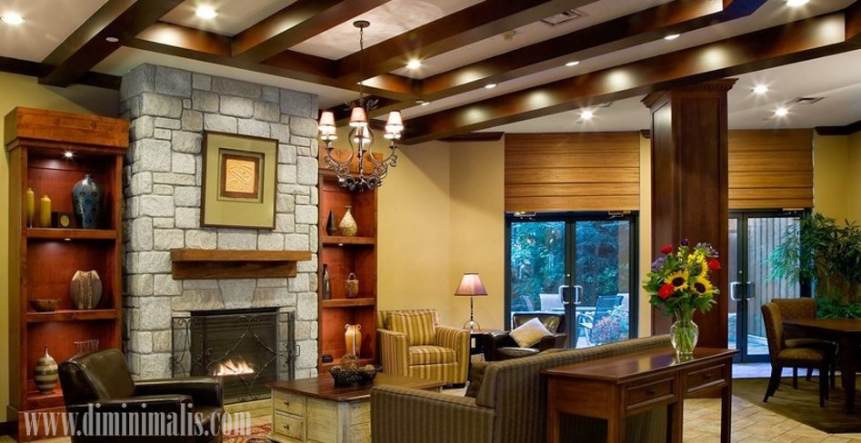 Tata cahaya interior rumah tinggal, tata cahaya interior rumah, tata cahaya dalam interior, tata cahaya dalam desain interior, tata ruang rumah minimalis