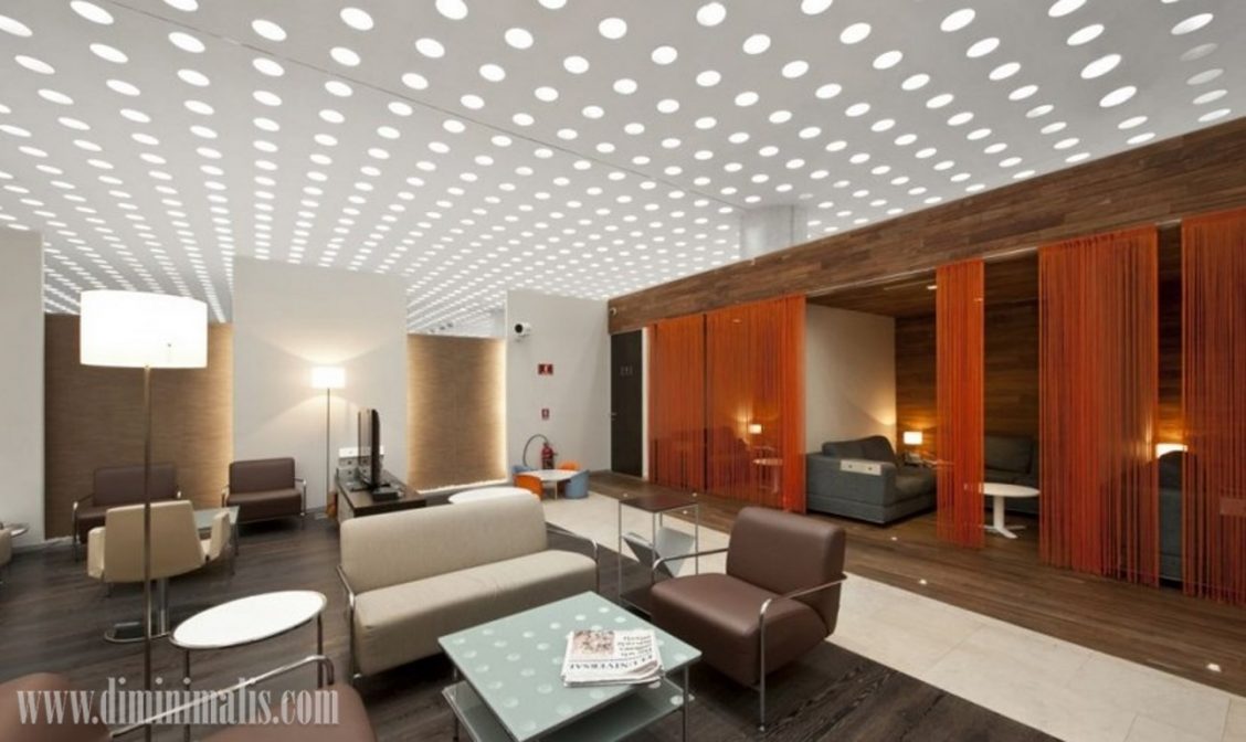 tata cahaya rumah minimalis, tata ruang rumah minimalis, tata ruang rumah minimalis, jenis tata cahaya utama