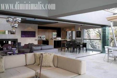 Ruang favorit keluarga, ruang keluarga adalah, mengatur ruang keluarga, ruang keluarga minimalis, furniture ruang tamu, perlengkapan ruang keluarga, sofa ruang keluarga, desain open space, desain rumah open space, desain open space interior