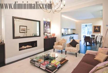 ruang terbuka, ruang terbuka rumah, ruang terbuka rumah minimalis, desain open space, desain rumah open space, desain open space interior