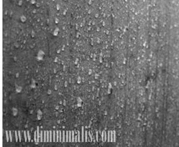 Melindungi rumah saat Hujan, Melindungi rumah saat Hujan turun, cara Melindungi rumah saat Hujan, dinding rembes saat hujan, cara mengatasi tembok rembes air, pelapis tembok rembes, mengatasi tembok lembab dan basah