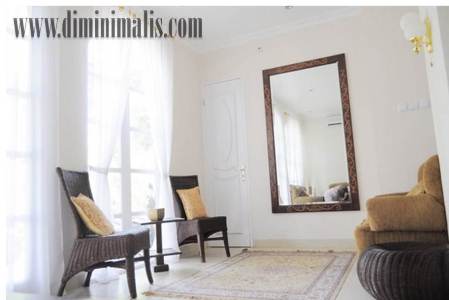 foyer rumah minimalis, desain foyer rumah minimalis, contoh foyer, ruang foyer, meja foyer, foyer adalah, pengertian foyer