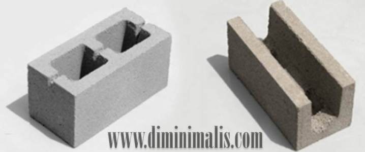 manfaat bataton, manfaat bata beton, harga bataton