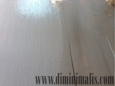 jenis kerusakan cat dinding, macam-macam kerusakan cat dinding, jenis kerusakan cat dinding dan solusinya, jenis kerusakan cat tembok