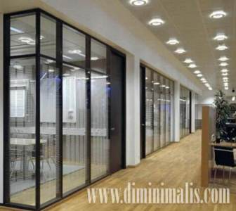 Kelebihan Kusen Aluminium, keunggulan kusen aluminium, kelebihan kekurangan kusen aluminium, manfaat kusen aluminium