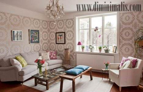 manfaat dinding keramik, contoh keramik dinding dapur, conoth keramik dinding depan rumah, contoh keramik dinding teras