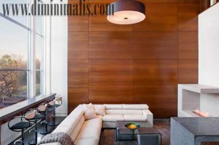 contoh keramik dinding, contoh keramik dinding dapur, conoth keramik dinding depan rumah, contoh keramik dinding teras