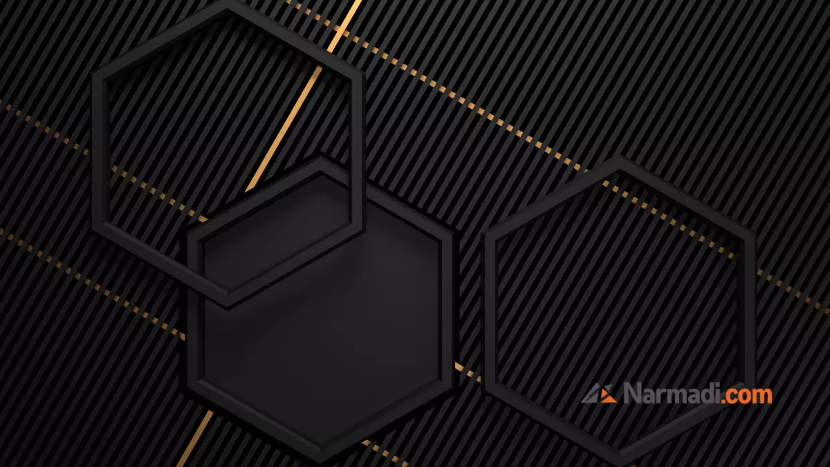 manfaat wall sticker 3d