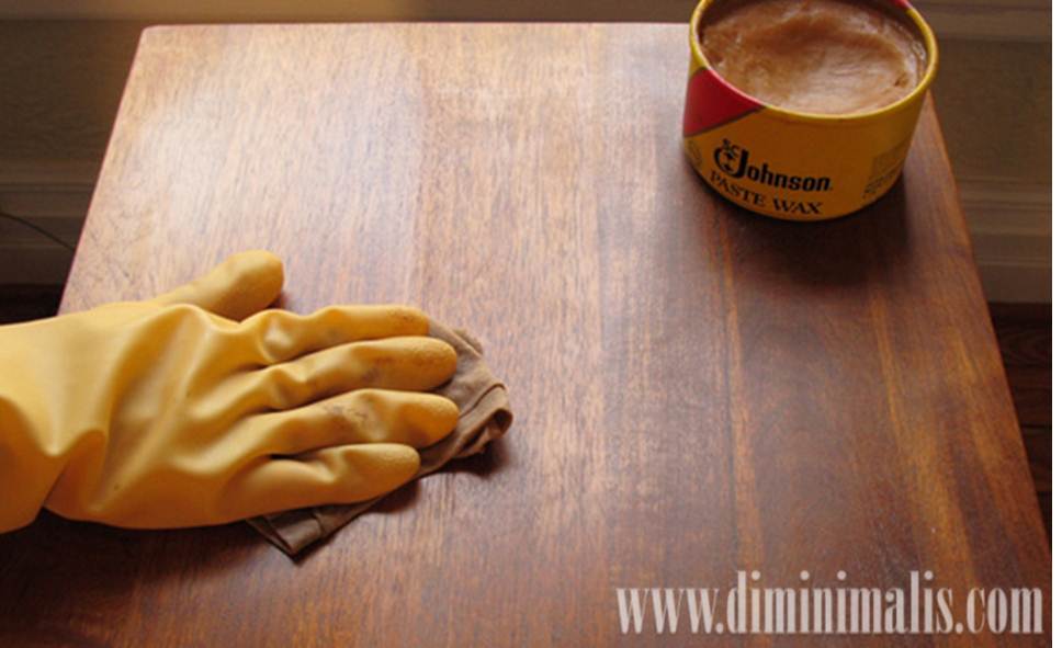 merawat furniture kayu, perawatan furniture kayu, cara merawat furniture kayu, tips merawat furniture kayu, merawat mebel kayu, cara merawat mebel kayu,