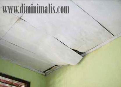  cegah atap dari kebocoran, cegah atap dari kebocoran saat musim hujan, solusi atap bocor, antisipasi atap bocor, 