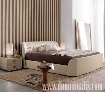 Cara Mendesain Kamar Tamu Minimalis, Mendesain Kamar Tamu Minimalis, Cara Mendesain Kamar Tamu