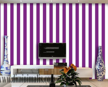 desain wallpaper dinding, desain wallpaper cafe, desain wallpaper ruang tamu, desain wallpaper sendiri