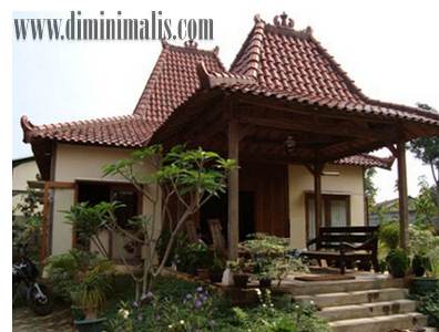 rumah minimalis klasik sederhana, rumah minimalis klasik 2 lantai, rumah minimalis klasik terbaru, rumah minimalis klasik modern, rumah klasik modern
