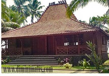 desain rumah joglo minimalis, rumah minimalis klasik sederhana, rumah minimalis klasik 2 lantai, rumah minimalis klasik terbaru, rumah minimalis klasik modern, rumah klasik modern