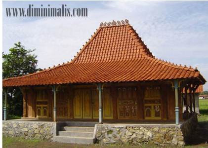 rumah joglo, rumah joglo modern, arsitektur rumah joglo, manfaat rumah joglo, rumah minimalis klasik sederhana, rumah minimalis klasik 2 lantai, rumah minimalis klasik terbaru, rumah minimalis klasik modern, rumah klasik modern