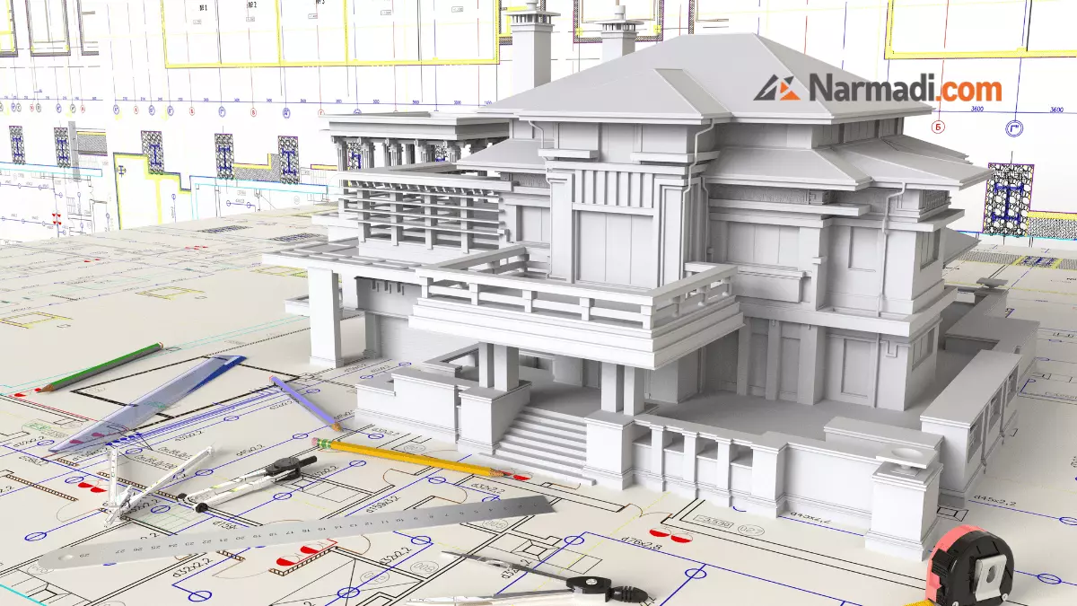 8 Tata Ruang Rumah yang Simpel dan Nyaman
