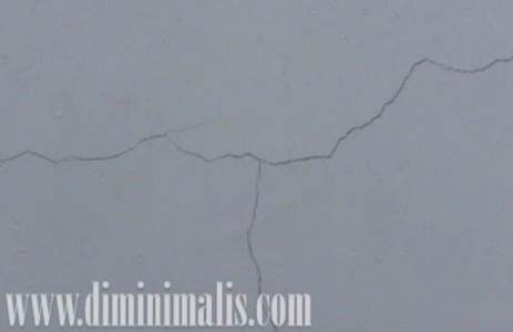 teknik acian dinding, teknik acian tembok, cara acian dinding yang baik, cara acian dinding yang benar. tekniak pengacian tembok