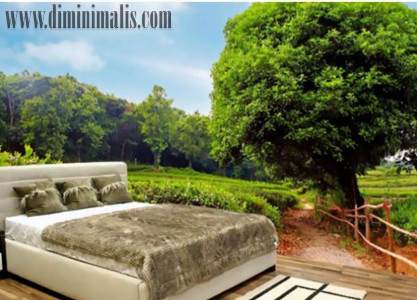 wallpaper dinding 3d, wallpaper dinding 3d ruang tamu, wallpaper dinding 3d keren, wallpaper dinding 3d murah