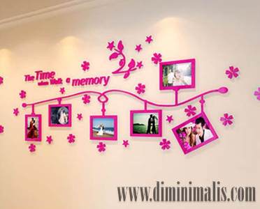 desain wallsticker 3d murah, desain wall sticker 3dmurah, jual wall sticker 3d
