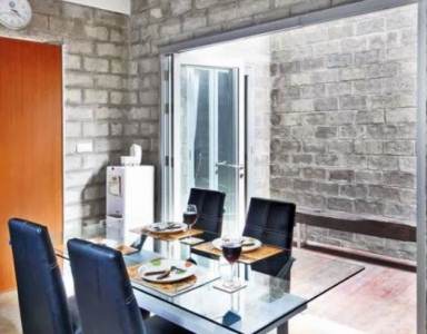 5 Kekurangan Batako untuk Dinding Rumah