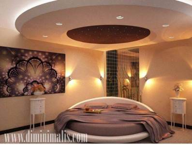 Tata Cahaya Lampu, Tata Cahaya Lampu rumah, pengertian tata cahaya, desain plafon indah, desain plafon rumah sederhana, desain plafon kayu