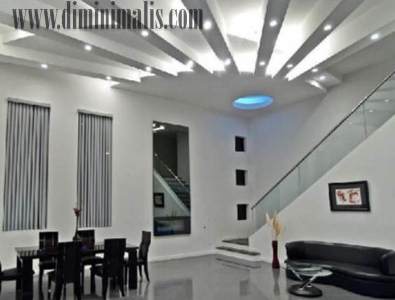 desain plafon indah, desain plafon rumah sederhana, desain plafon kayu