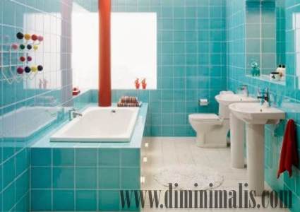 Cara Membersihkan Lantai Kamar Mandi, Cara Membersihkan Lantai Kamar Mandi membandel, Cara Membersihkan Lantai Kamar Mandi yang licin, cara membersihkan keramik kamar mandi yang berkerak , kamar mandi sehat, kamar mandi sehat dan bersih, kamar mandi yang sehat, cara membuat kamar mandi sehat, tips membersihkan kamar mandi