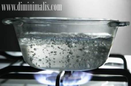 cara menggunakan kompor gas, cara menggunakan kompor gas yang aman, cara menggunakan kompor gas rinai, cara menggunakan kompor gas portable