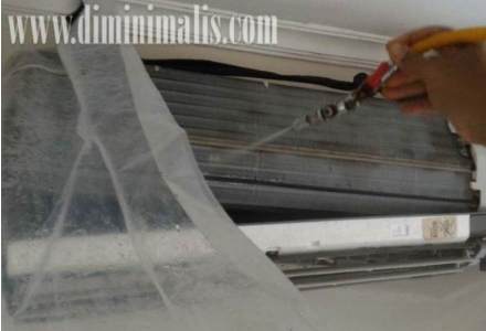 tips merawat ac, tips merawat ac rumah, cara merawat ac,cara merawat ac biar awet,