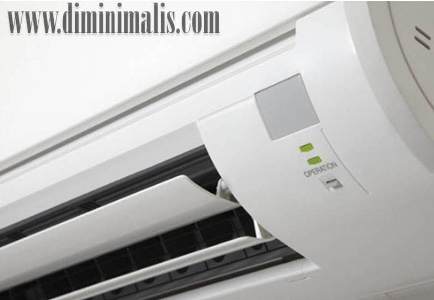 tips merawat ac, tips merawat ac rumah, cara merawat ac,cara merawat ac biar awet,