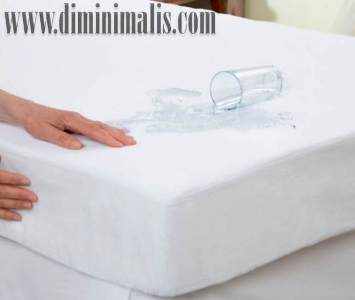 cara merawat kasur springbed, cara membersihkan kasur springbed, cara merawat kasur spring bed