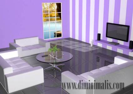 desain rumah minimalis, warna cat rumah minimalis, warna cat rumah, kombinasi cat warna, model cat rumah minimalis