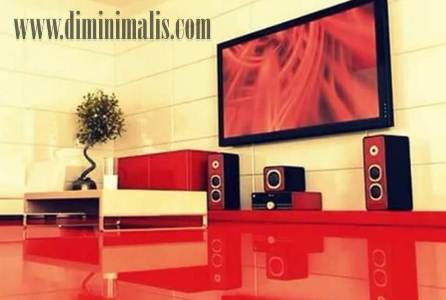 porcelanix lantai, porcelanix 3D, porcelen keramik