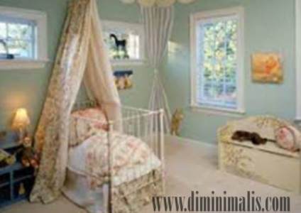 Ruangan untuk Bayi suhu ruangan kamar bayi suhu ac untuk bayi pilek suhu ruangan normal berapa ac yang cocok untuk bayi suhu ruangan yang baik untuk bayi demam suhu ac untuk bayi 3 bulan bolehkah bayi tidur di kamar ber ac pendingin ruangan yang aman untuk bayi, boks bayi cantik, box bayi cantik, box bayi cantik dan murah,harga boks bayi, boks bayi kayu