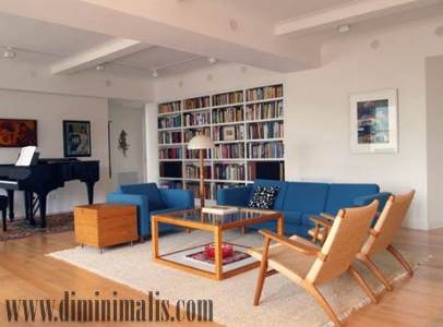 Merancang Ruang Baca di Rumah, model ruang baca, desain ruang baca anak,, rancangan ruang baca, desain ruang baca di rumah, desain ruang baca mungil