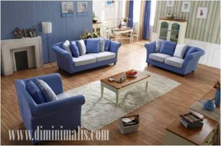  Furniture Untuk Ruang Tamu Mungil, desain ruang tamu kecil, dekorasi ruang tamu kecil, desain ruang tamu ukuran 2x2, ruang keluarga dengan penataan yang simpel, desain ruang tamu minimalis ukuran 2x3, model ruang tamu sederhana, cara menata ruang tamu ukuran 3x3, inspirasi sederhana untuk ruang tamu mungil