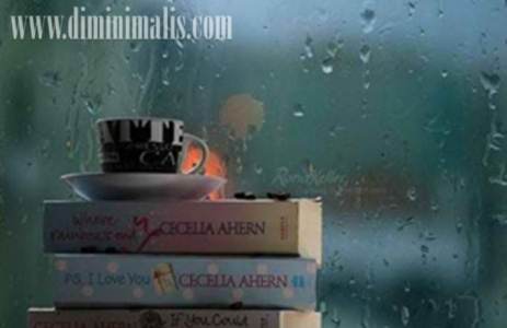 aktivitas saat hujan, aktivitas saat musim hujan, aktivitas musim hujan